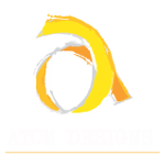 Atom Designs - Pune